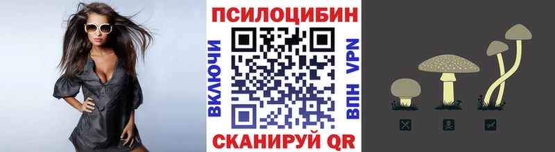 маркетплейс состав  Фурманов  Галлюциногенные грибы GOLDEN TEACHER  даркнет сайт 